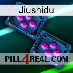 Jiushidu 03